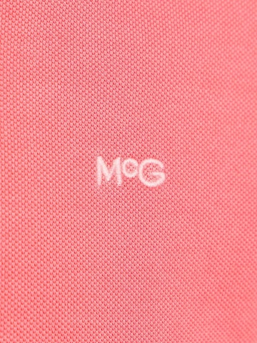 McGREGOR Shirt in Pink