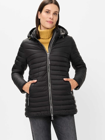 Fuchs Schmitt Übergangsjacke 'Andria'‌‌‌‌‌ in Schwarz