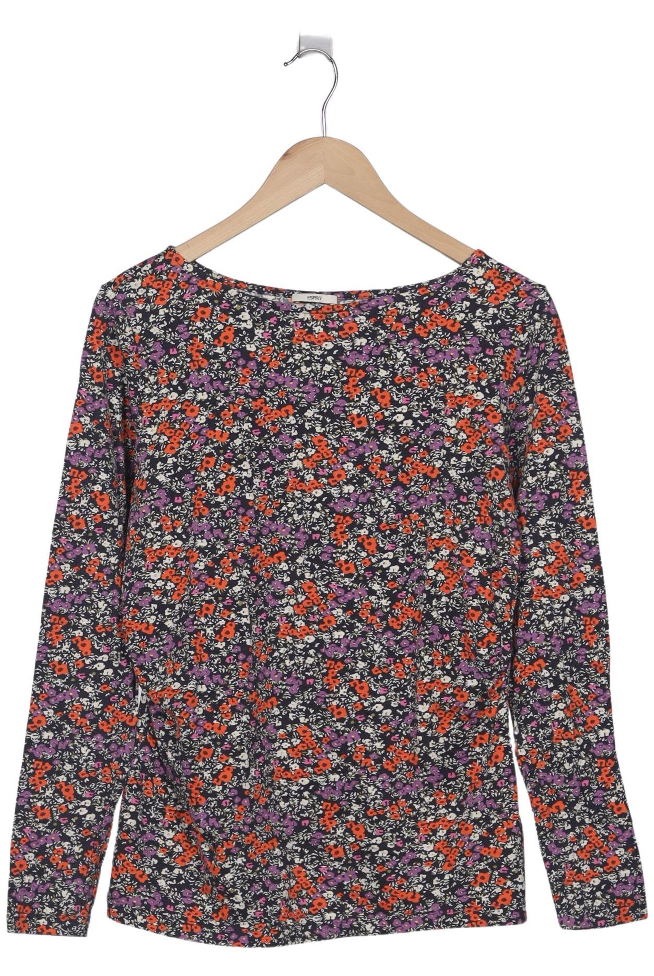 ESPRIT Top & Shirt in XL in Mixed colors: front