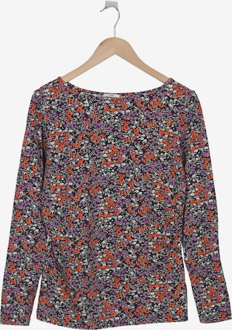 ESPRIT Top & Shirt in XL in Mixed colors: front