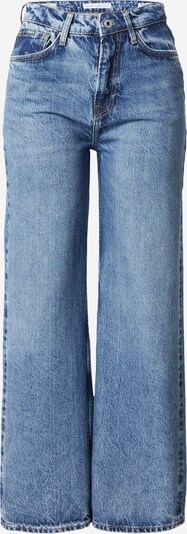 Pepe Jeans Jeans 'LEXA' in blue denim, Produktansicht