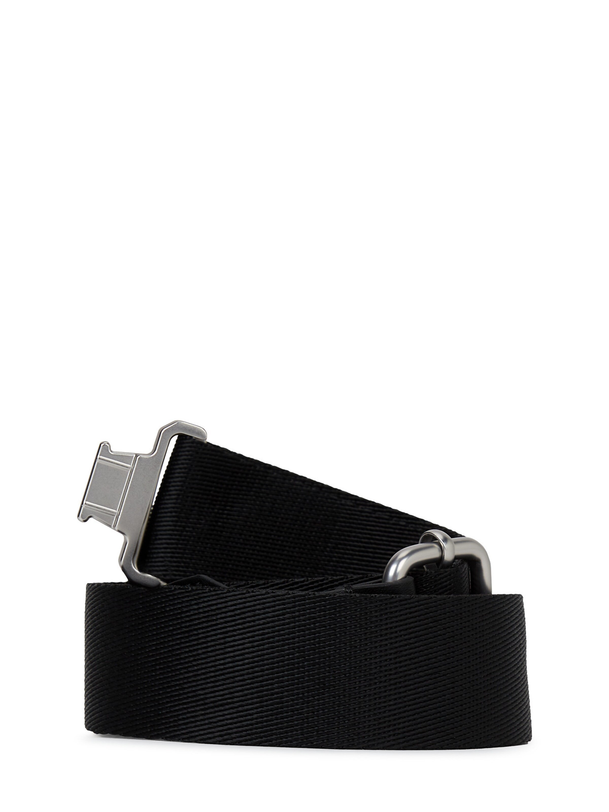 Karl Lagerfeld Ремень в Черный
