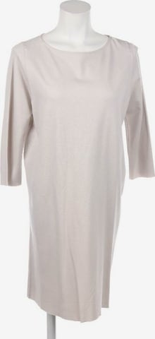 Harris Wharf London Dress in M in White: front