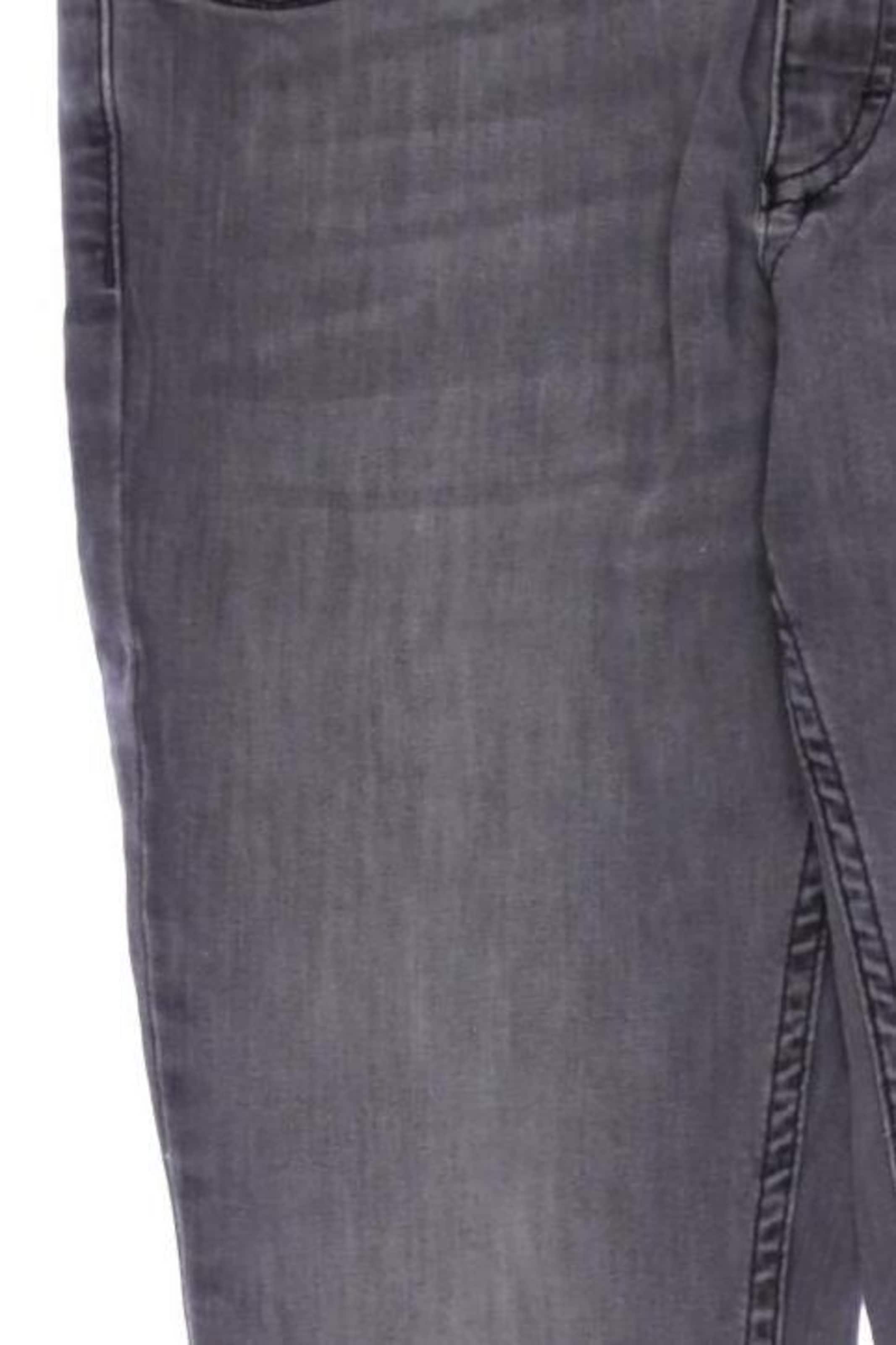 Marc O'Polo Jeans 30 in Grau