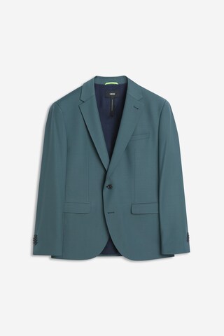 CINQUE Regular fit Suit Jacket in Blue: front