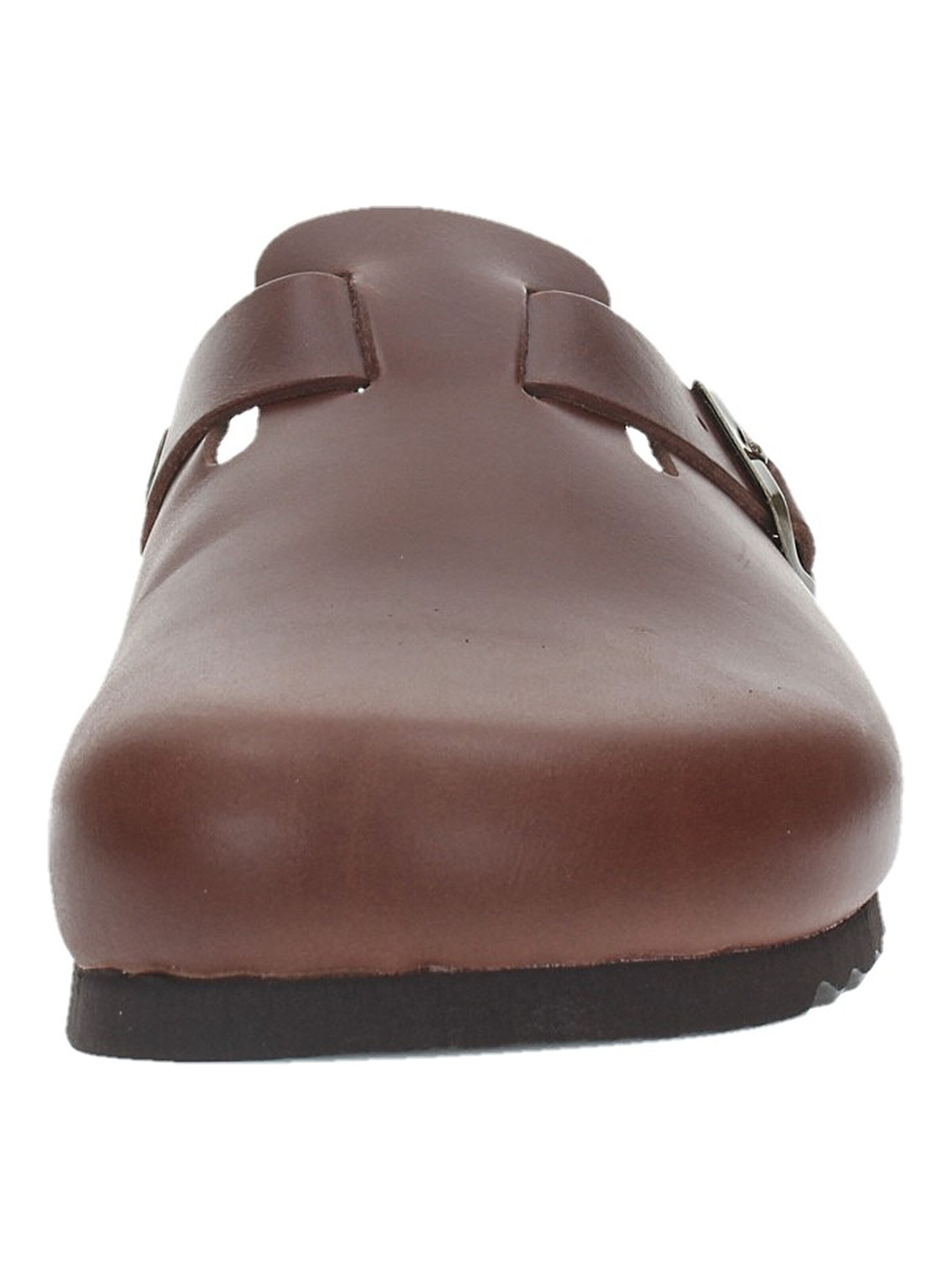 Clogs di SCHOLL in marrone