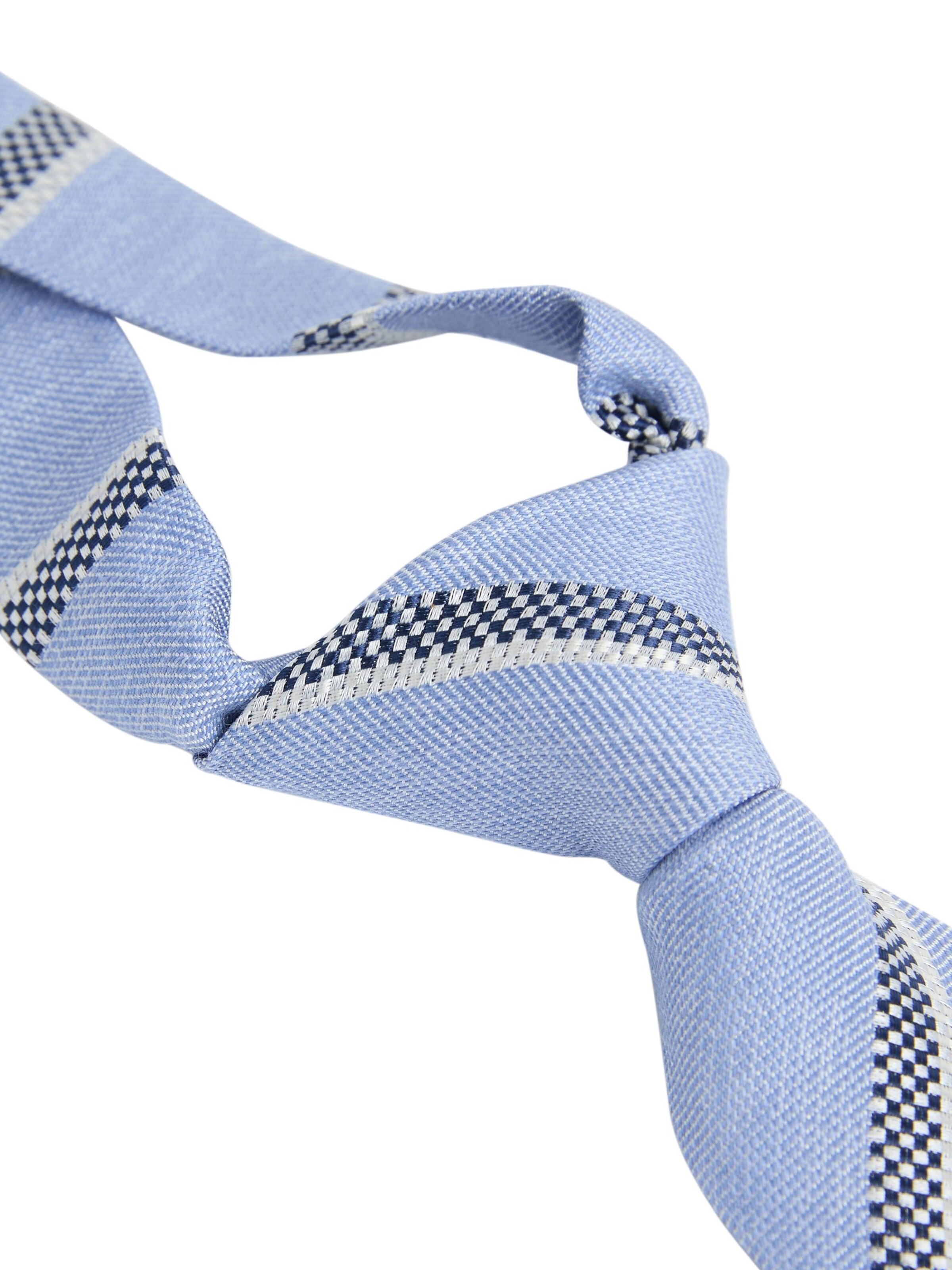 Next Akcesoria do garnituru w kolorze niebieski