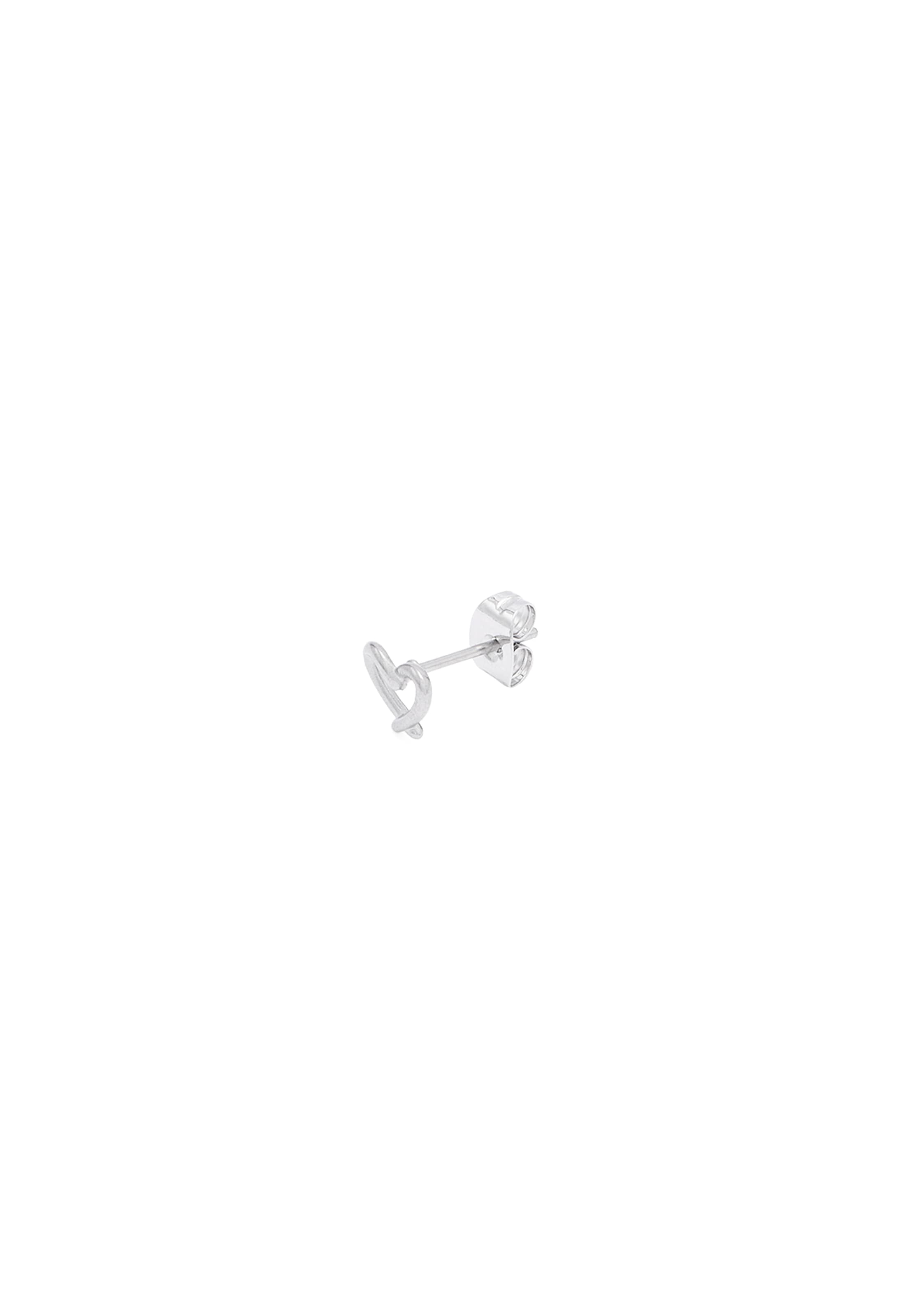 MYMO - Conjunto de joyería en plata