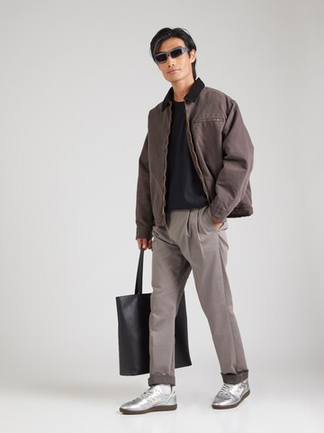 SCOTCH & SODA Majica | črna barva