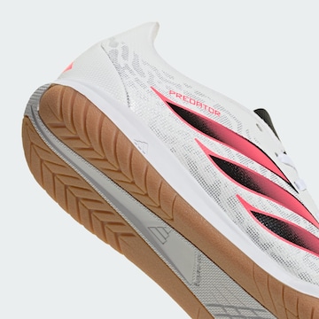 ADIDAS PERFORMANCE - Sapatilha de desporto em branco