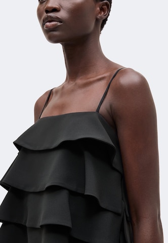 IRO Top in Black