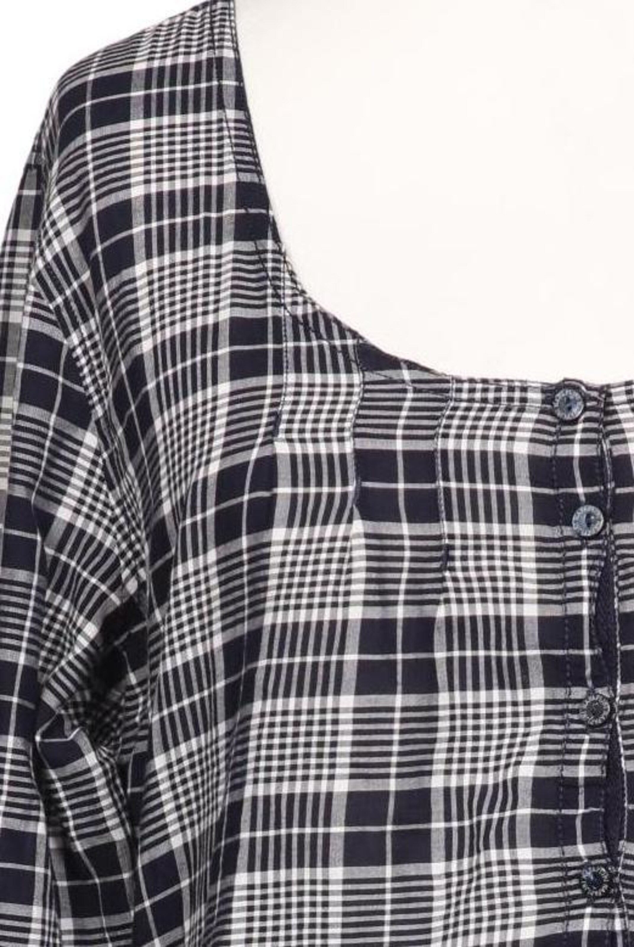 NAPAPIJRI Blouse & Tunic in XXL in Mixed colors