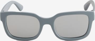 pilka Next Akiniai nuo saulės: priekis