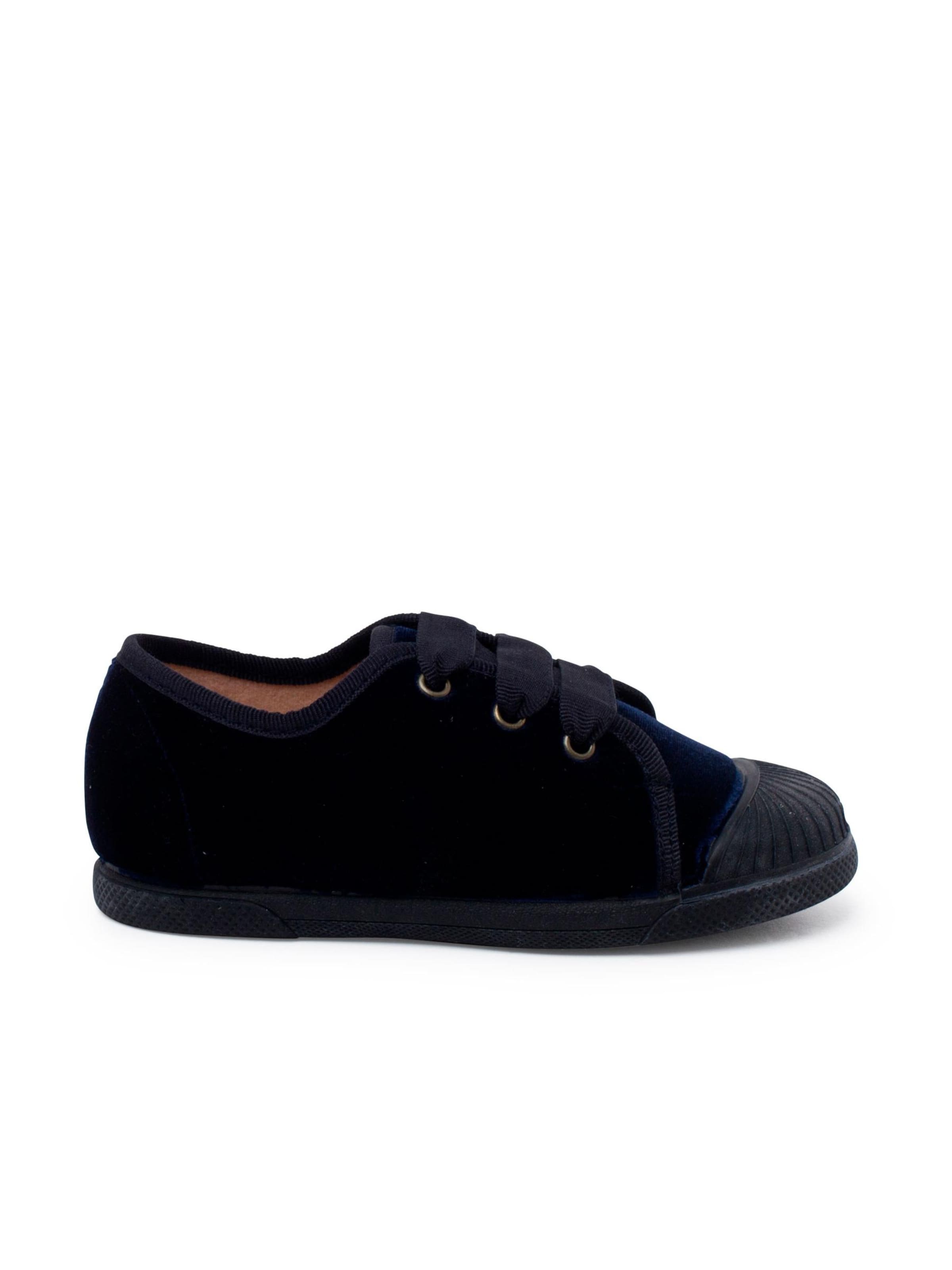Pisamonas Sneakers in Blue