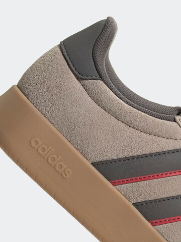 ADIDAS SPORTSWEARNiske tenisice 'BARREDA' - bež boja