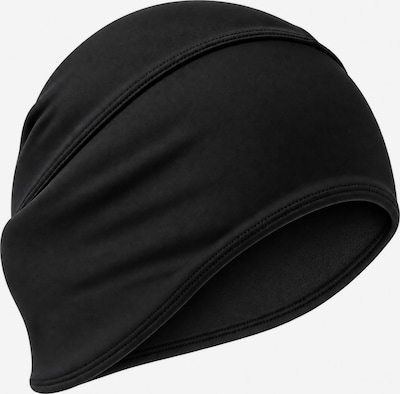 PIPPO Amsterdam Sporthut in 54-64 in schwarz, Produktansicht