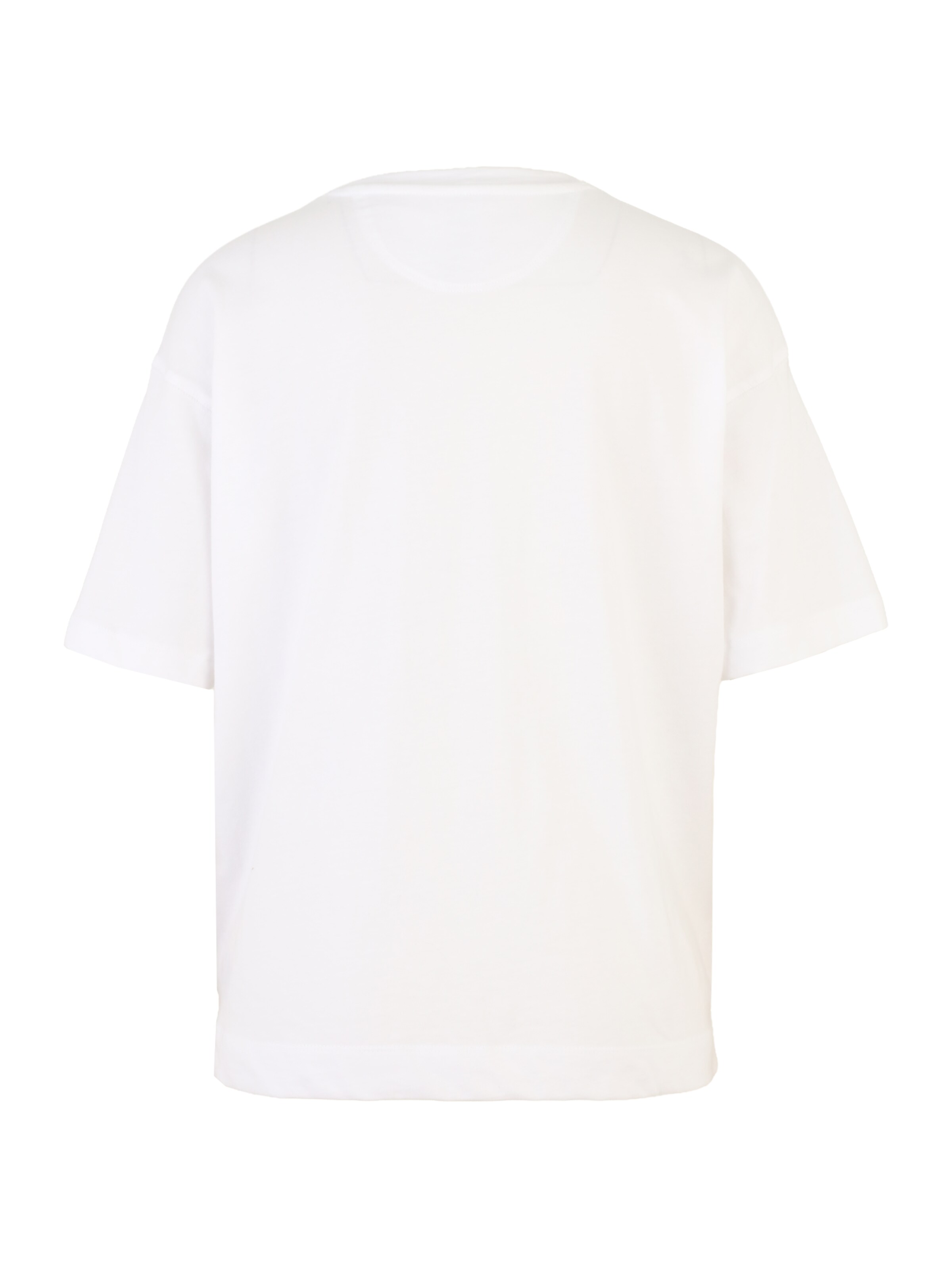 Gap Tall Μπλουζάκι σε λευκό