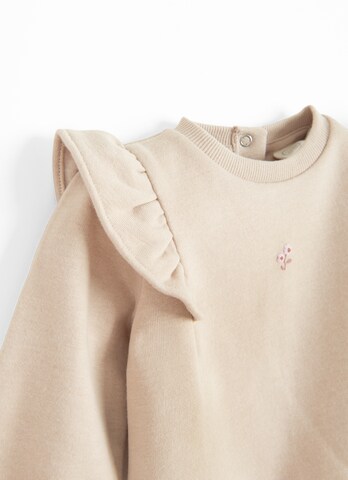 COOL CLUB by SMYK Overall i beige