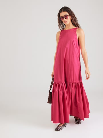 Robe & Other Stories en rose