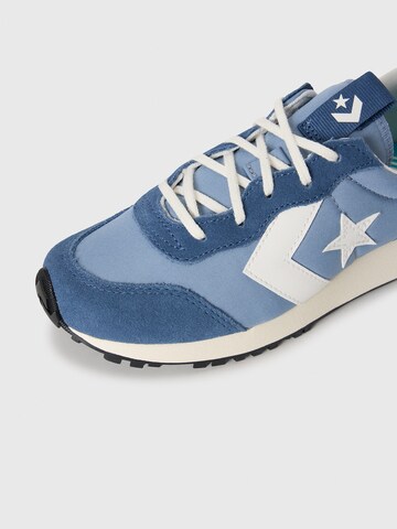 CONVERSE Sneaker 'OMEGA' in Blau