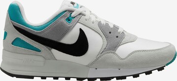 Nike Sportswear Sneakers 'Air Pegasus 89' in Grey