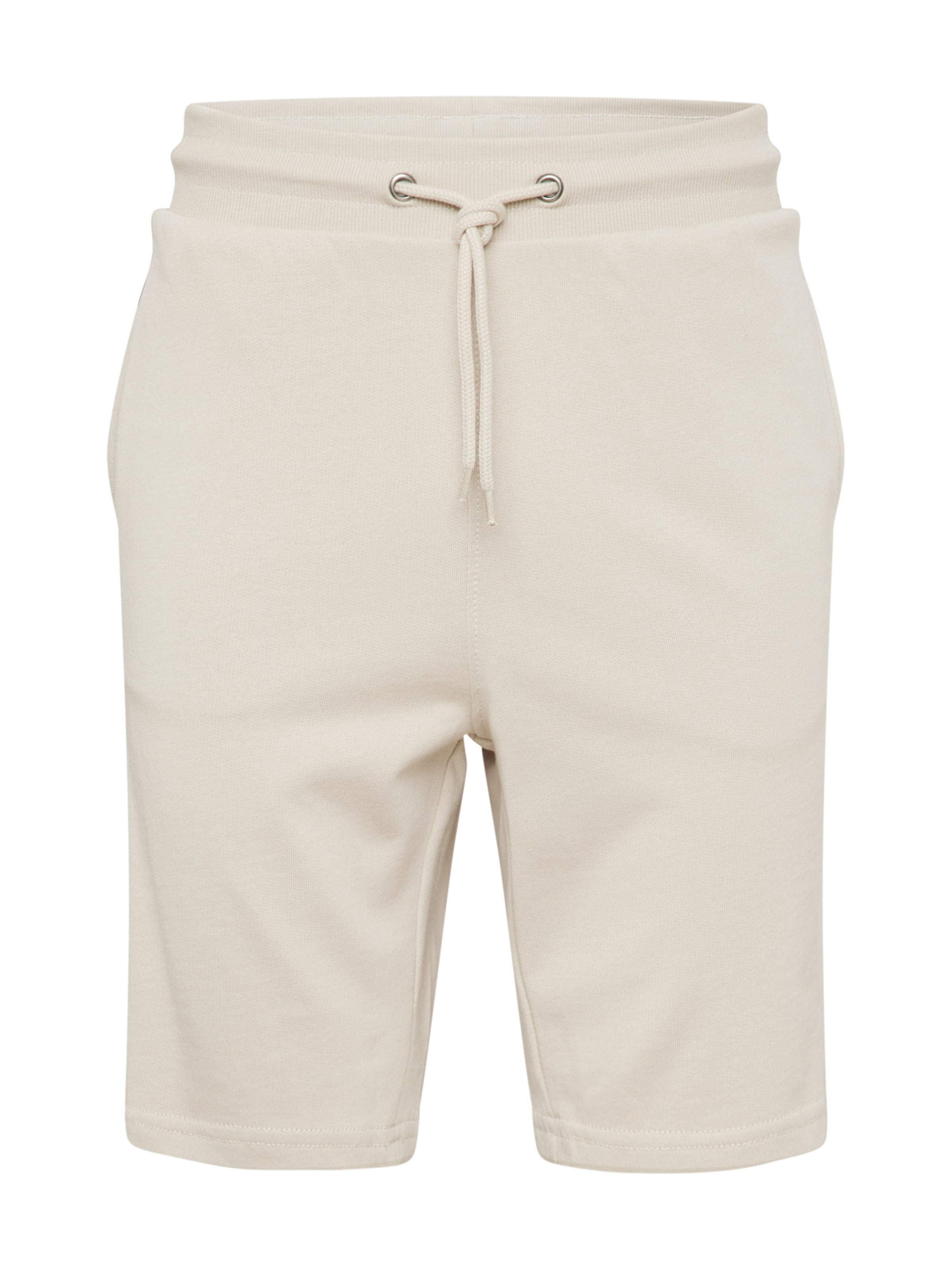 Only & Sons tavaline Püksid 'ONSNEIL', värv hall: eest vaates