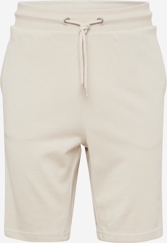 Only & Sons Pants 'ONSNEIL' in Grey: front