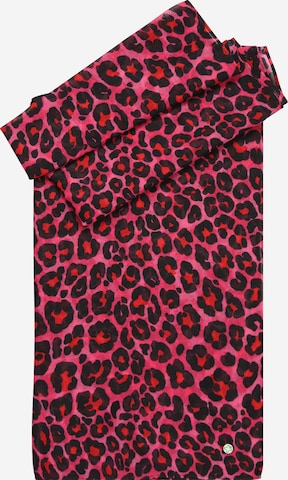 rožinė CODELLO Šalikas: priekis