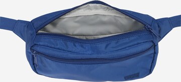 LEVI'S ® Gürteltasche in Blau