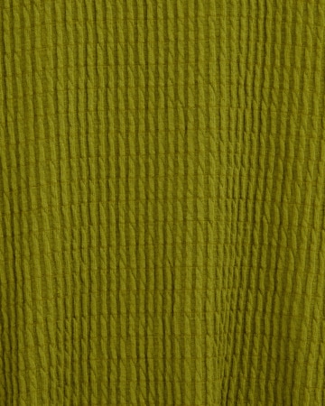 WE Fashion Blouse in Groen