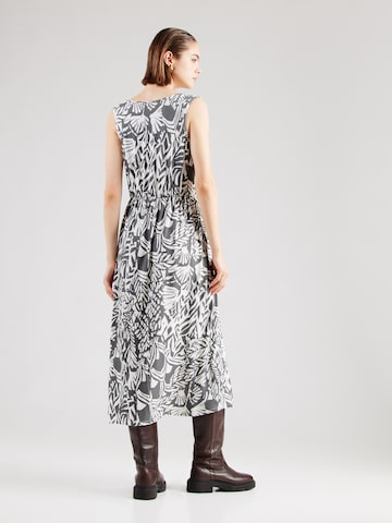 ABOUT YOU Dress 'Marion' in Green