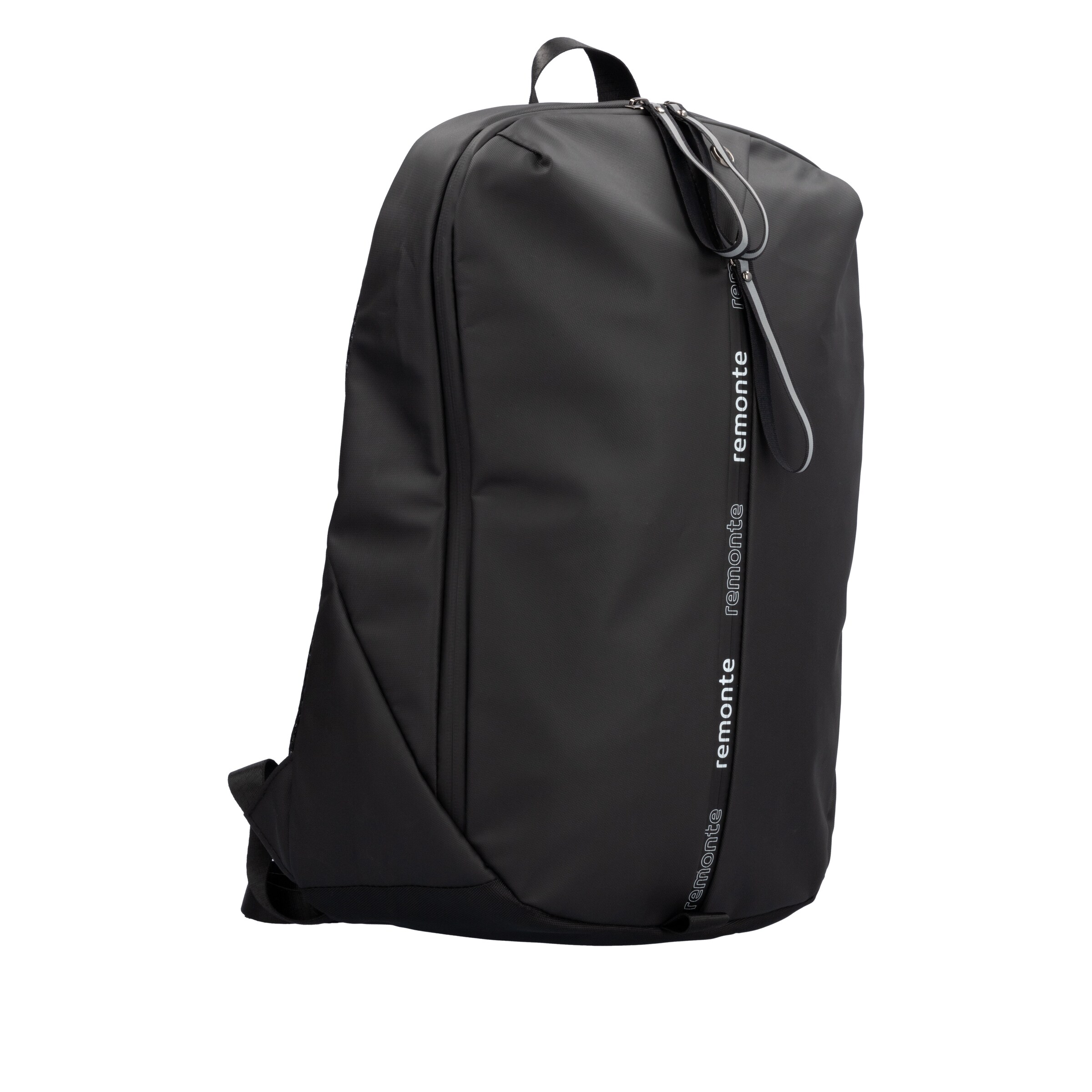 REMONTE Rucksack in Schwarz