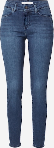 BRAX Jeans 'Ana' in Blau: predná strana