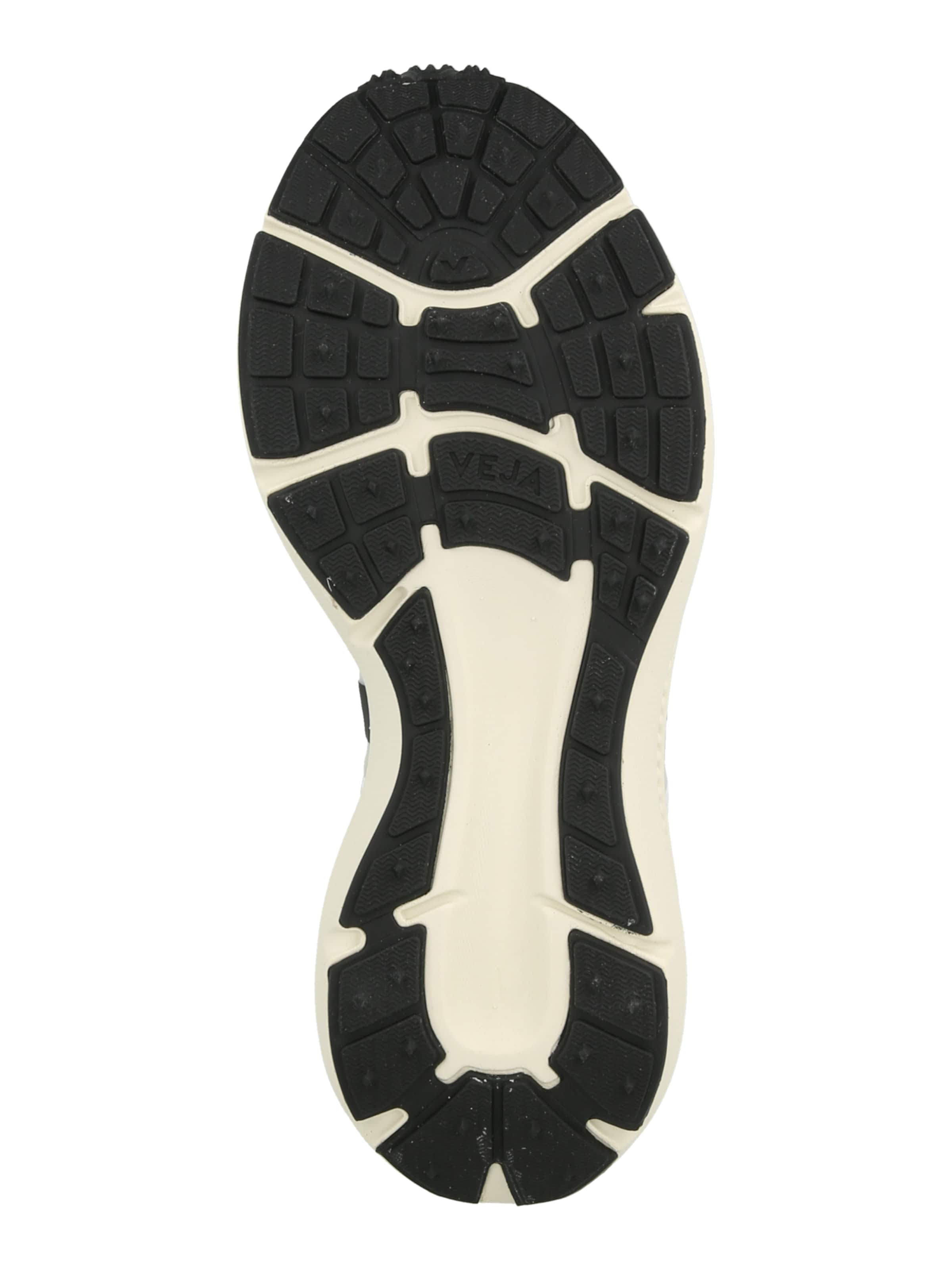 Baskets basses 'Condor 3 Advanced' Veja en blanc