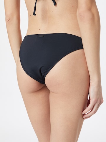 ROXY Bikinibroek in Blauw