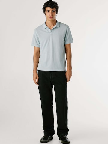Pepe Jeans Shirt 'Oliver' in Blue