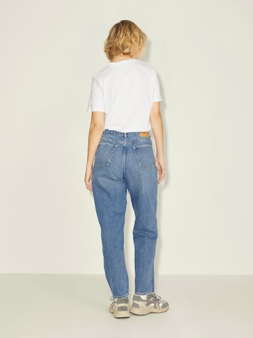 JJXX Regular Jeans 'Lisbon' in Blauw