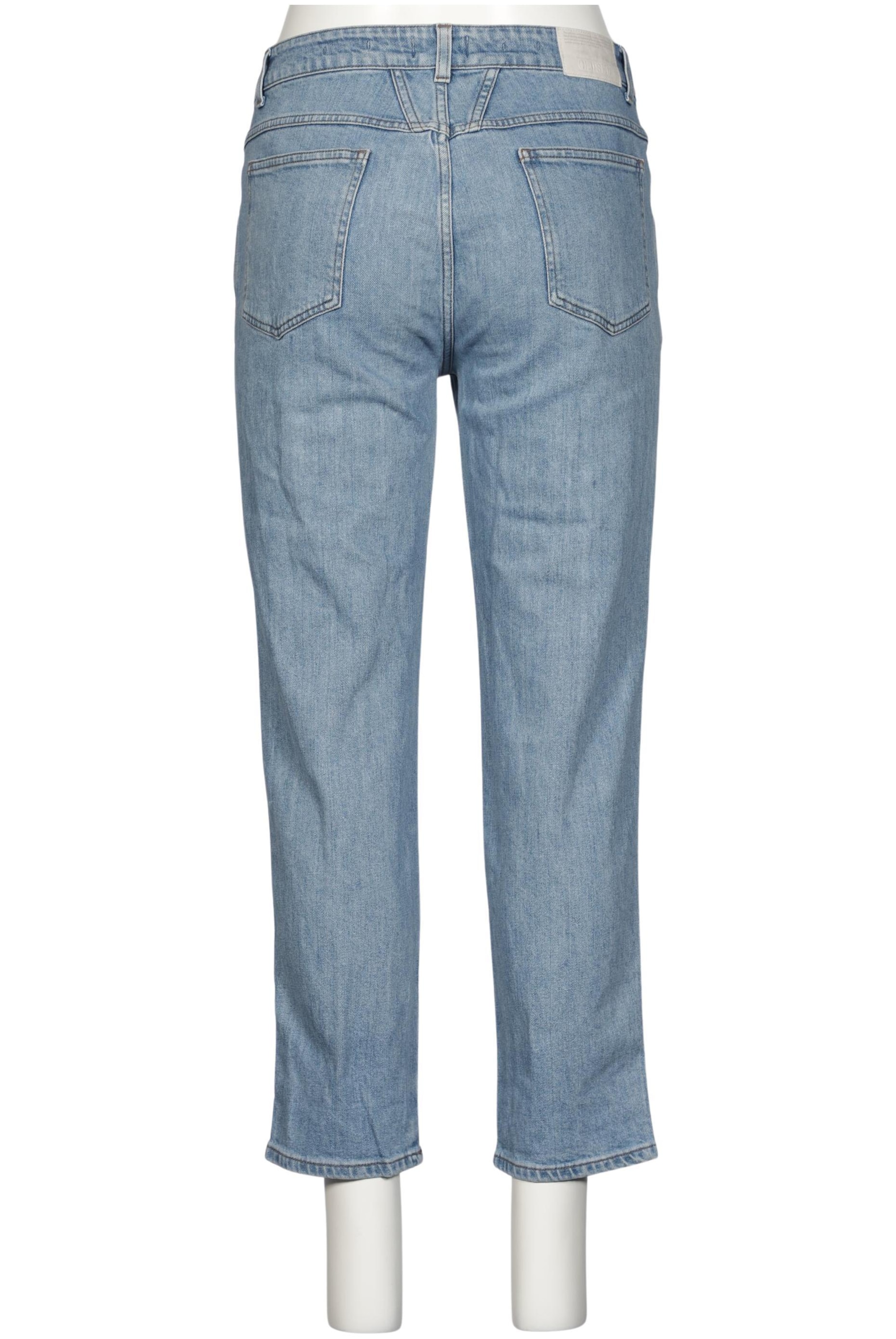 Closed Jeans in 37-38 in Blue