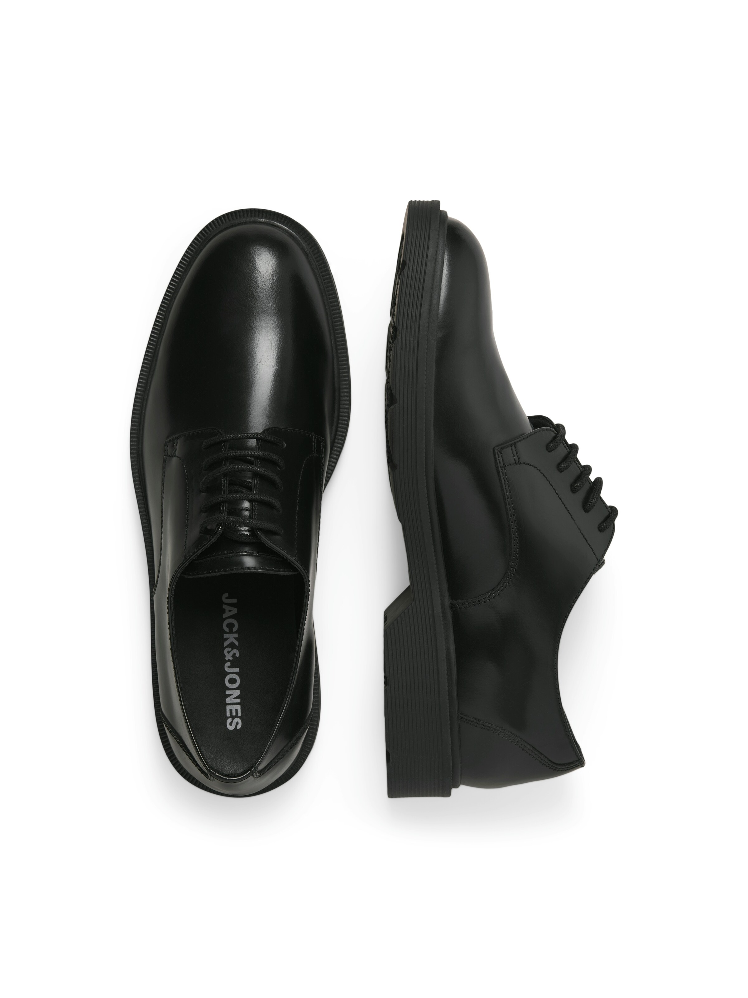 About you schoenen heren hotsell