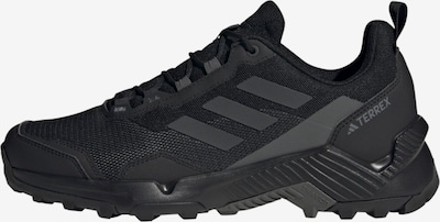 ADIDAS TERREX Zapatos bajos 'Eastrail 2.0' en gris / negro, Vista del producto