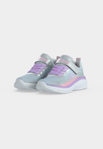 SKECHERS Sneakers 'BOUNDLESS' in Grey