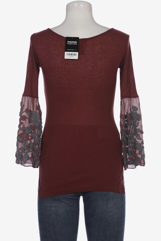 Custo Barcelona Top & Shirt in S in Red