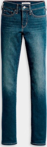 LEVI'S ® Jeans in Blue: front