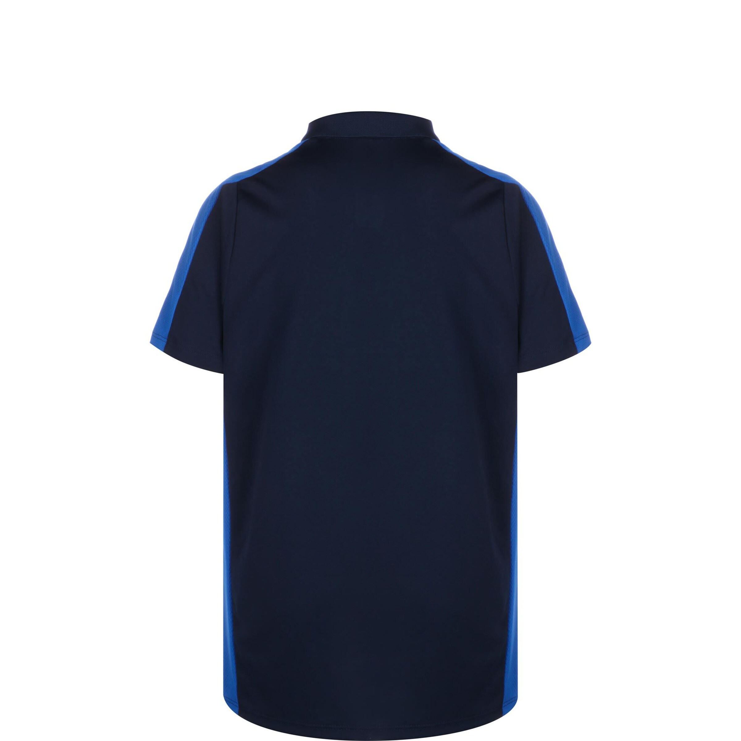 NIKE Performance Shirt 'Academy 23' in Blue