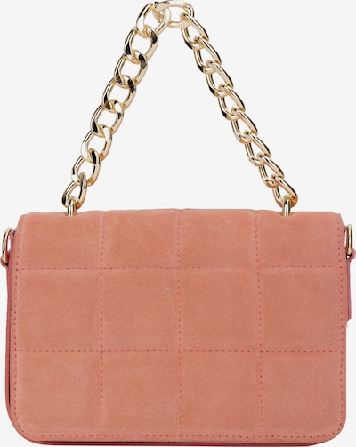 Usha Ručna torbica u koraljna, Pregled proizvoda
