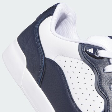 ADIDAS PERFORMANCE Sports shoe 'Retrocross 25' in White