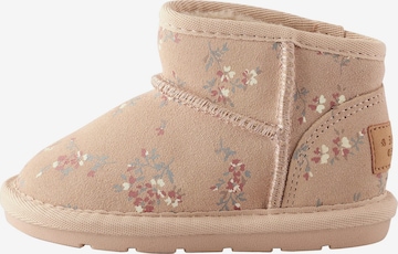 smėlio Next Auliniai: priekis