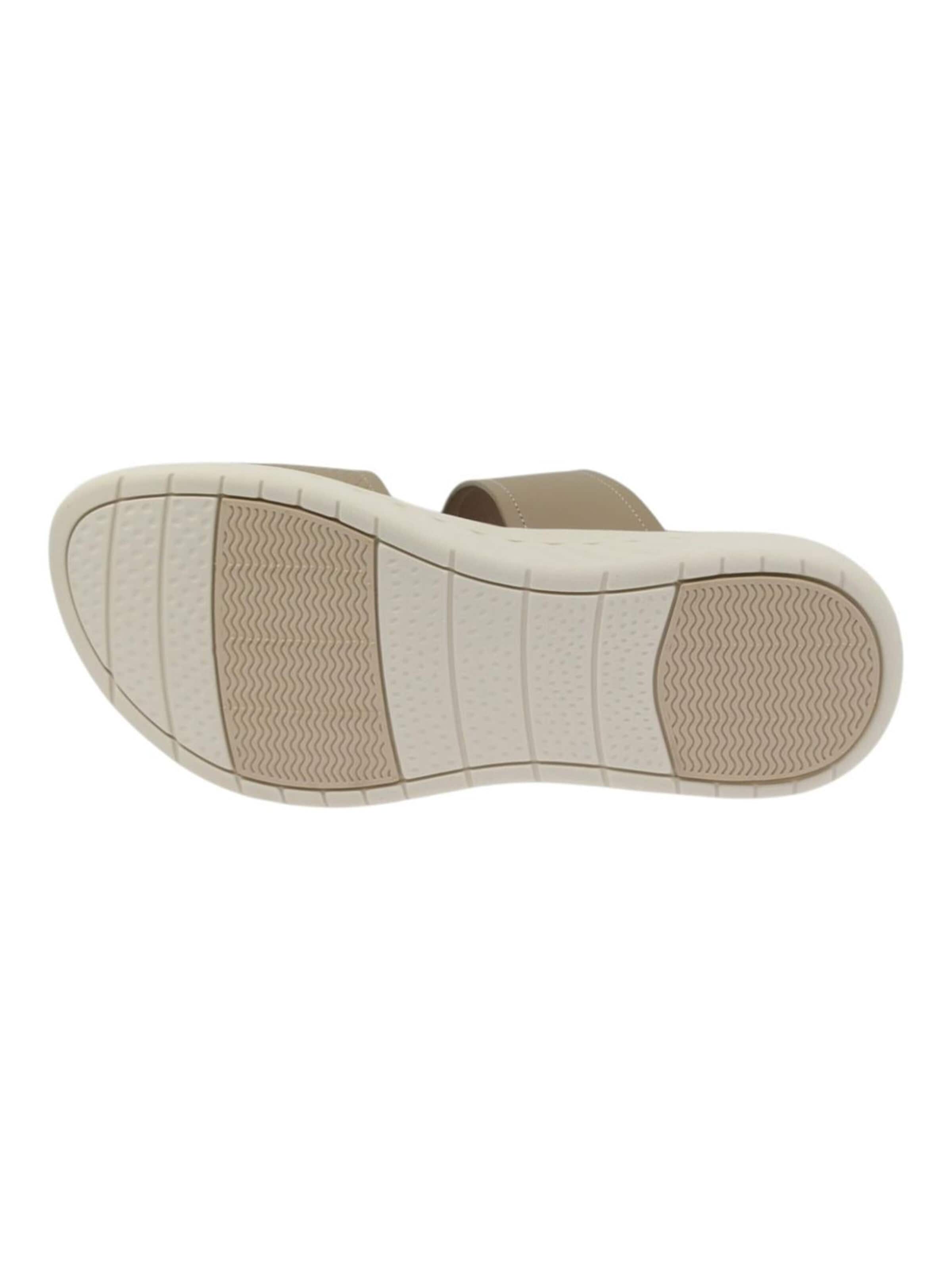 Beppi - Zapatillas de casa 'Casual Slipper' en gris