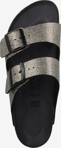 BIRKENSTOCK Klapki 'Arizona' w kolorze mieszane kolory