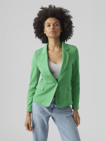 Blazer 'Vmjulia'